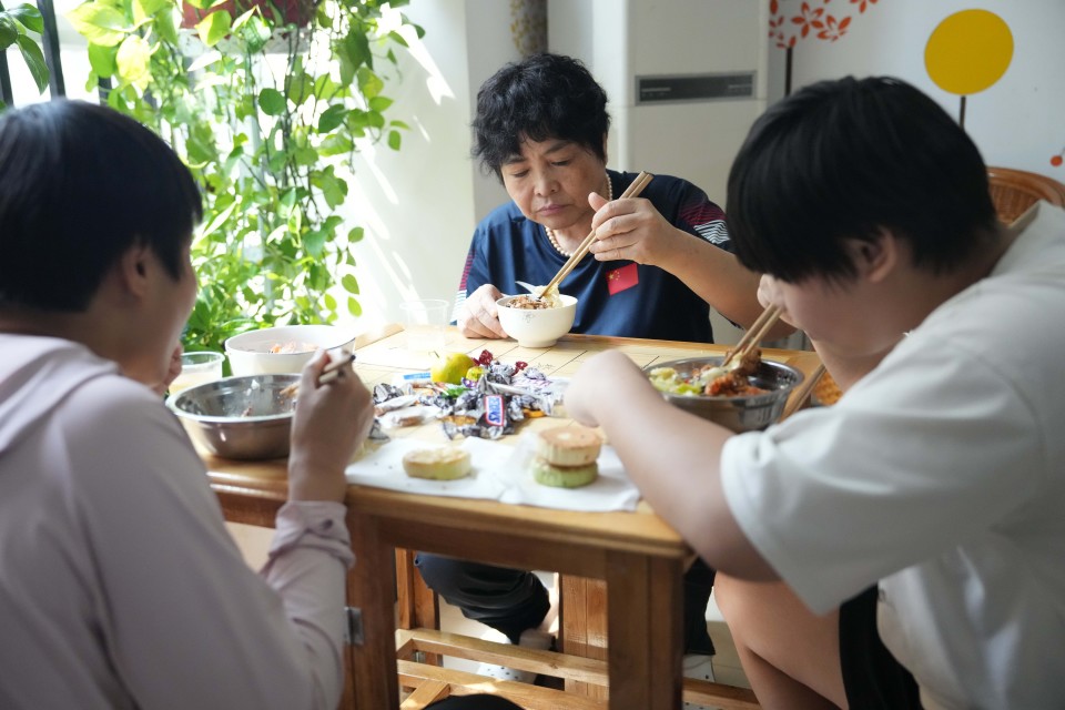 每个技术动, 奥林匹克运 每个技术动, 奥林匹克运