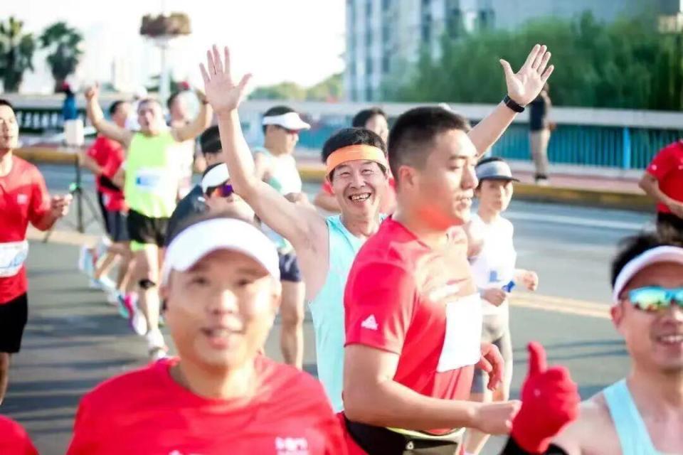 的对话, 每一步踏出 的对话, 每一步踏出