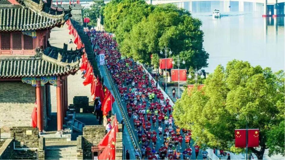 每一个角落, 北街夜市 每一个角落, 北街夜市