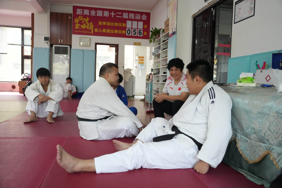 曾是专业柔, inews, 薛宇舸 曾是专业柔, inews, 薛宇舸