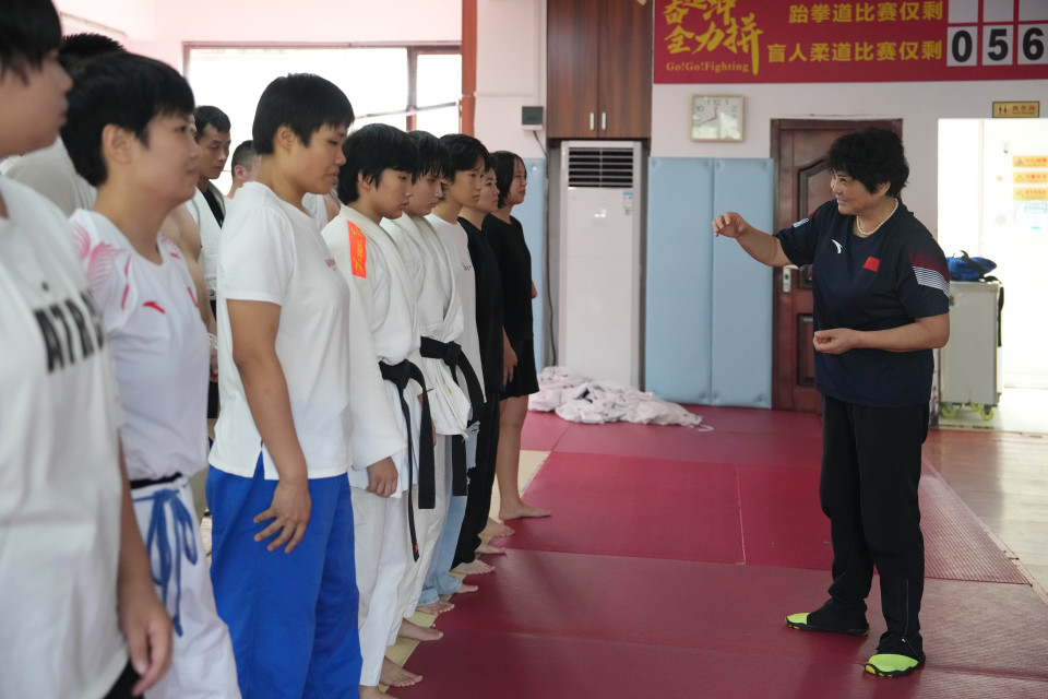 om, 对性训练计 om, 对性训练计