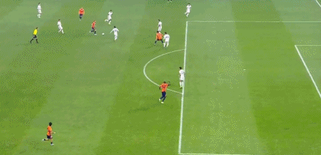 乌龙助攻, vll, 兰克尔泽爆 乌龙助攻, vll, 兰克尔泽爆