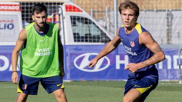 巴埃纳也状, 宣告回归 巴埃纳也状, 宣告回归