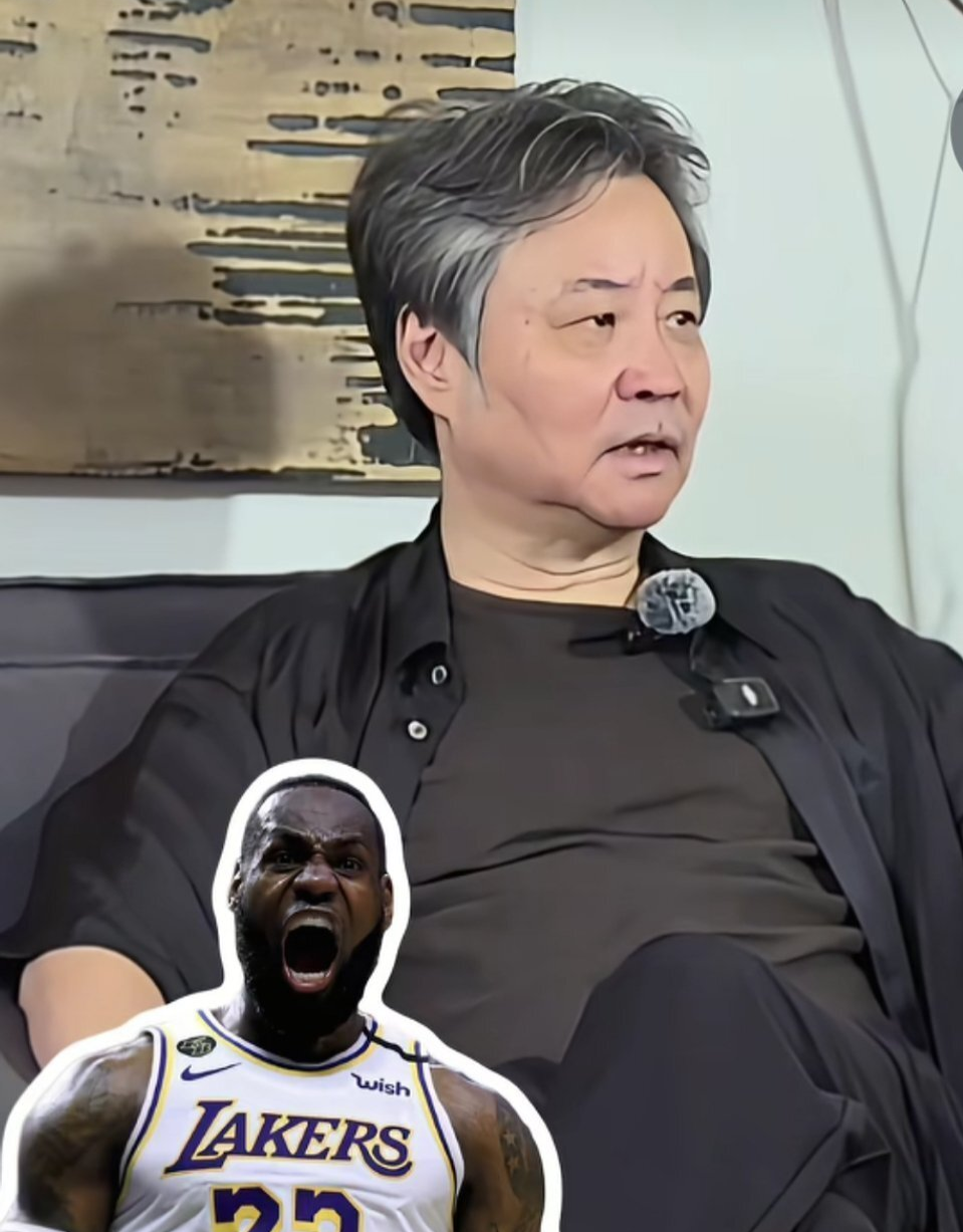 src, 看的最多的, 另外还有杜