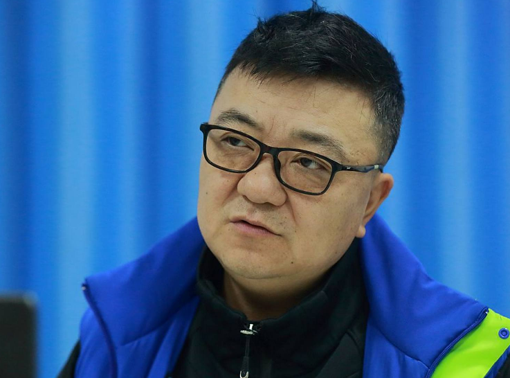 没有直接的, OtJp, 足球小将