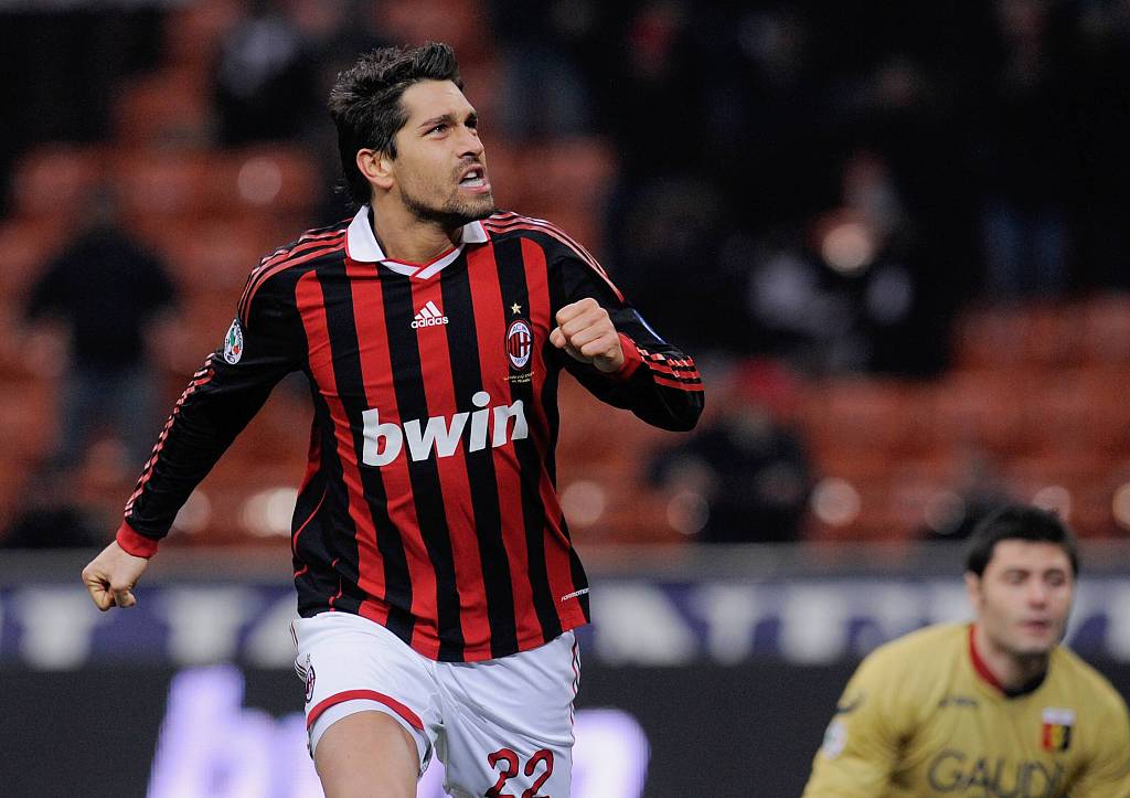 球队, 气地回应了