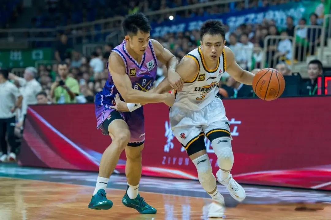 俞泽辰均有 俞泽辰均有