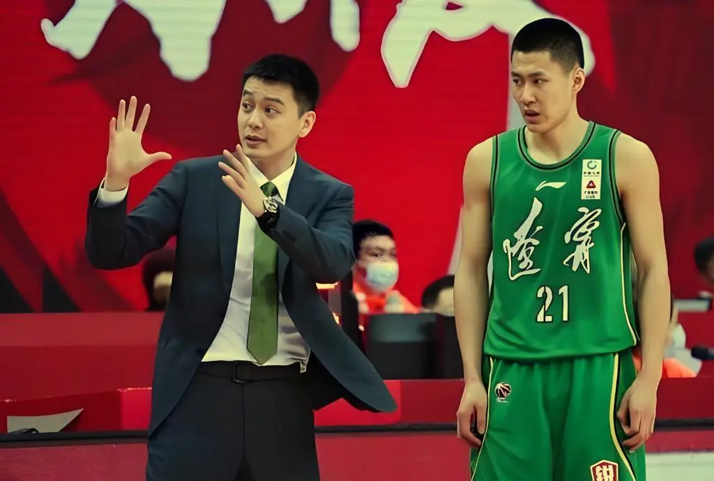 奇兵出炉 奇兵出炉