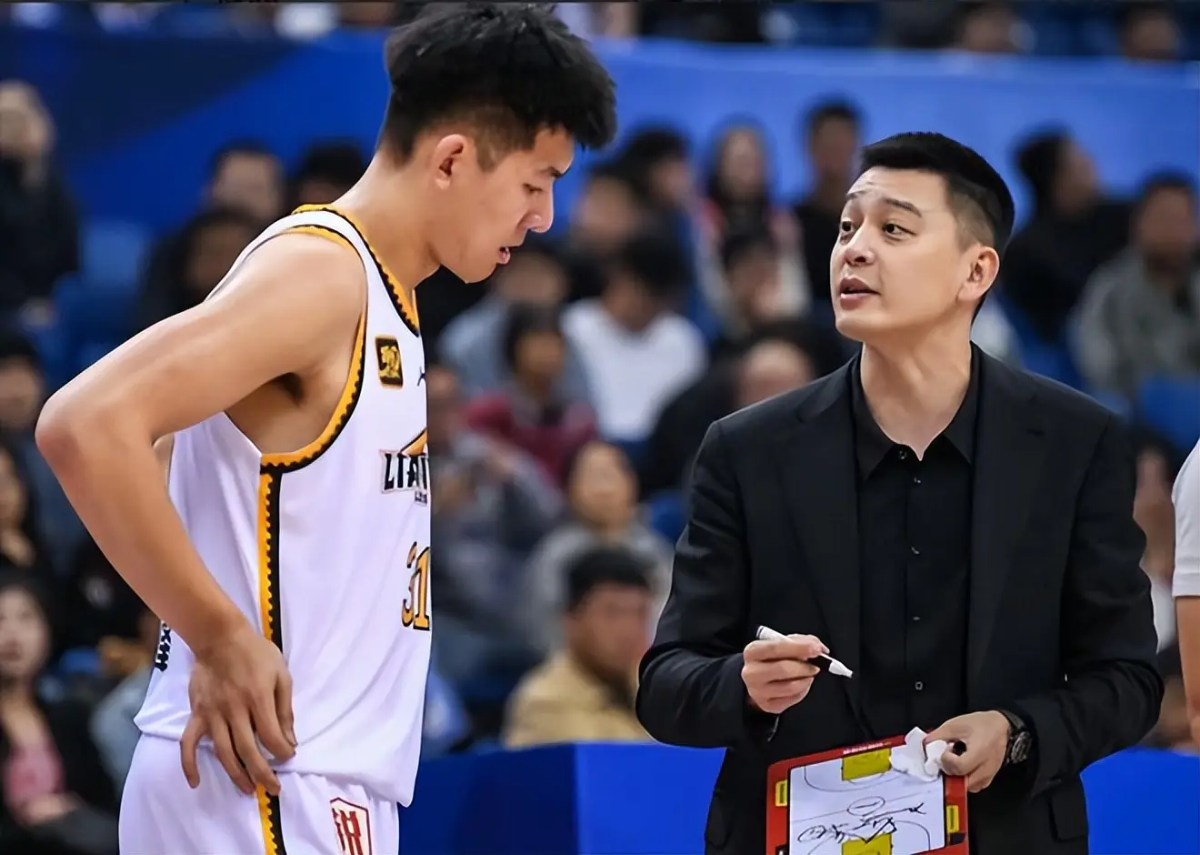 热身赛真正, alt 热身赛真正, alt