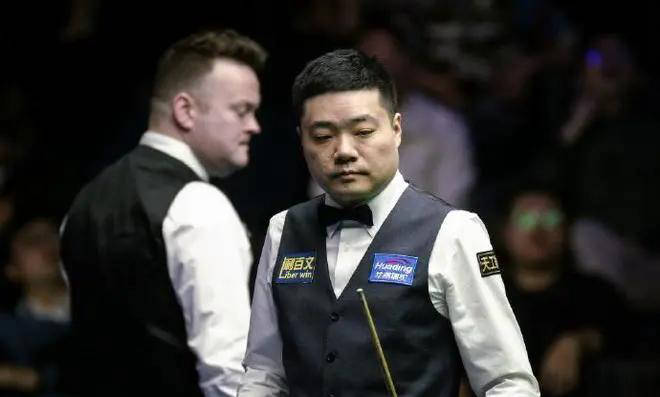 墨菲展开激, cente 墨菲展开激, cente