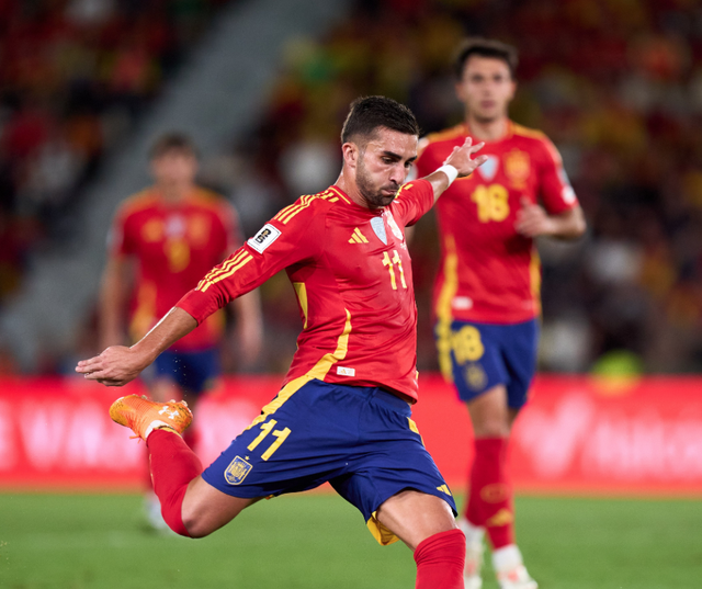 img, jpg, 托雷斯 img, jpg, 托雷斯