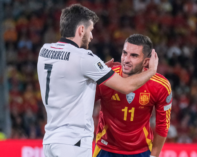 西班牙足协, jpg, ae 西班牙足协, jpg, ae