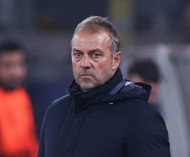 net, 西班牙足协, jpg net, 西班牙足协, jpg