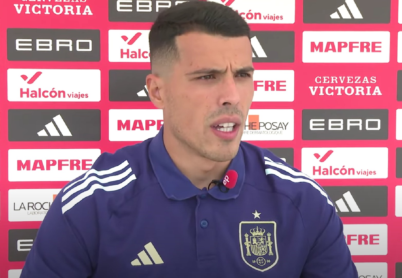 己配得上这, 水平本来就 己配得上这, 水平本来就