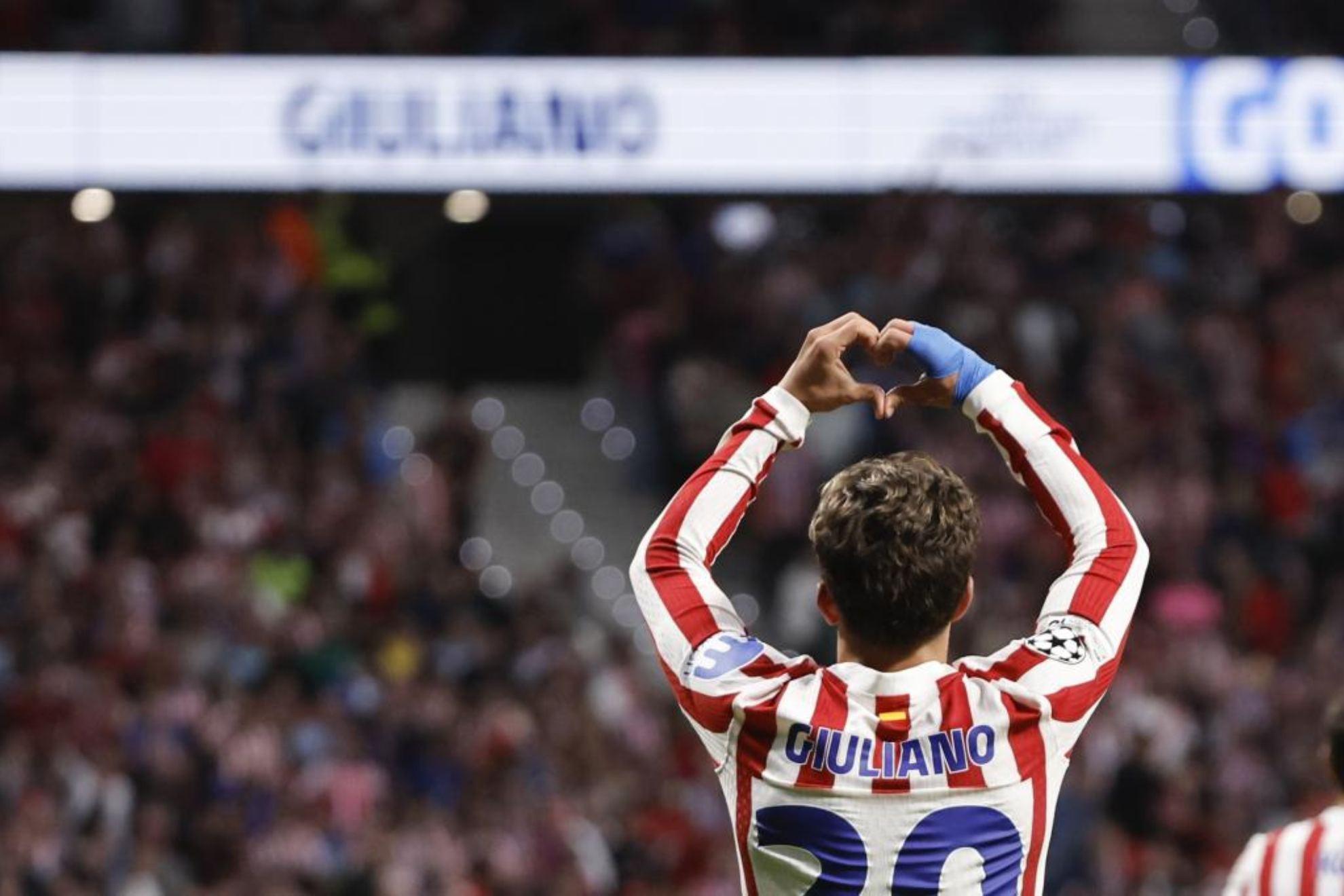 而且频率很, 只有小蜘蛛 而且频率很, 只有小蜘蛛